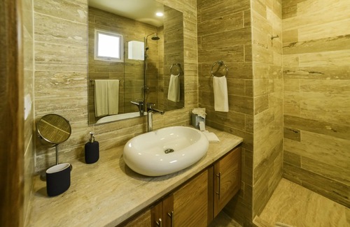 Puerto Plata Condo | Beach Front Luxury Condo - brand new