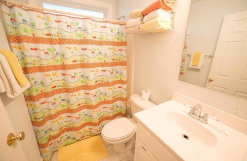 Beachwalk House | BEACH FRONT! Steps from the Beach - Fantastic Views