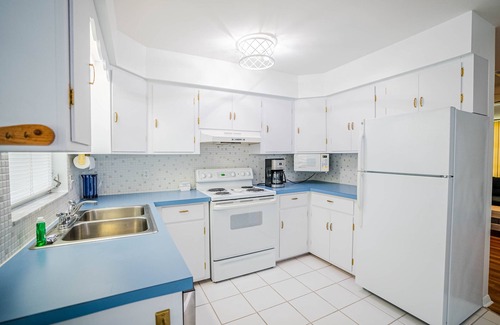 Bonita Springs House | Beach getaway near FortMyers/Naples - 25% Monthly Discount