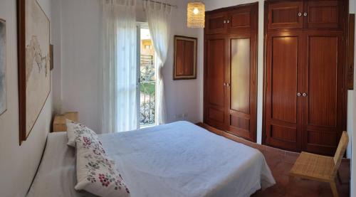 Islantilla Apartment | Beach-Golf House