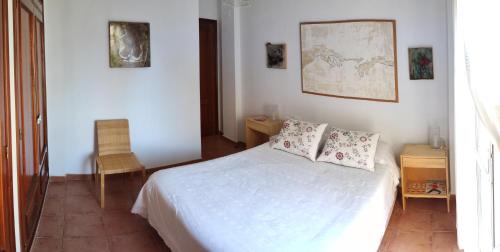 Islantilla Apartment | Beach-Golf House