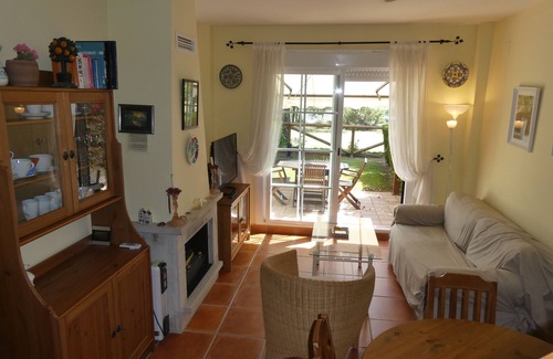 Islantilla House | Beach & Golf in Islantilla, Costa de la Luz