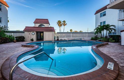 Belleair Beach House | Beach Happy