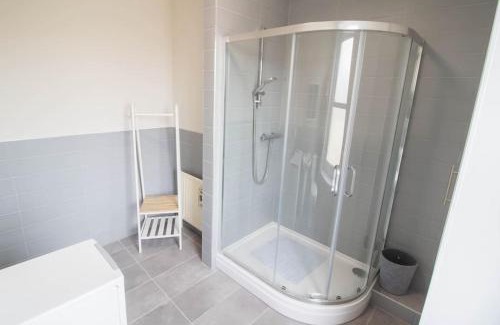 Seaford Apartment | Beach Haven Apartment By Air Premier