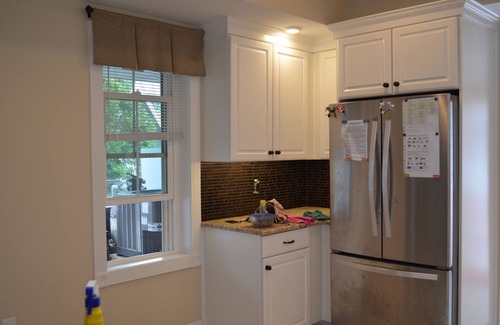 Beach Haven House | Beach Haven Renovated Victorian Oceanside 4-5 Bedroom With Pool