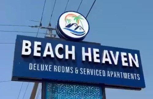 Surathkal Apartment | Beach Heaven Deluxe Rooms & Serviced Apartments