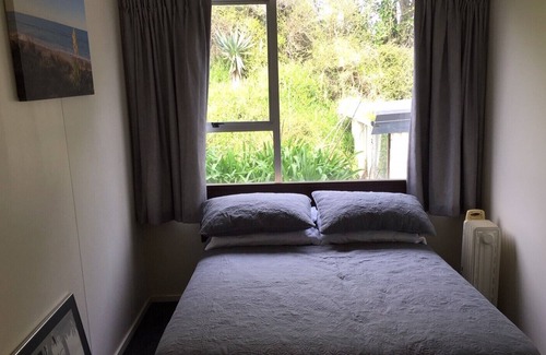 Pukehina House | Beach Heaven Pukehina