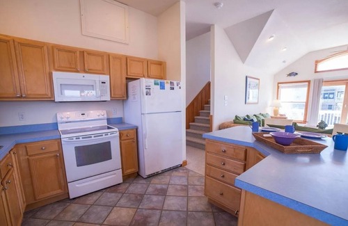 Palisade Acres House | Beach home with pool, hot tub, grill, large deck, smart TVs, W/D, & AC
