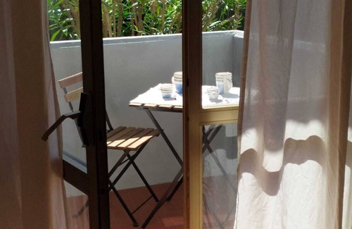 Marina di Massa Apartment | Beach House, 300 m dal mare, Marina di Massa, free bike, wifi, air conditioning