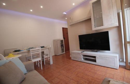 Marina di Massa Apartment | Beach House, 300 m dal mare, Marina di Massa