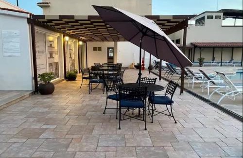 La Joya House | Beach House 8 Tijuana