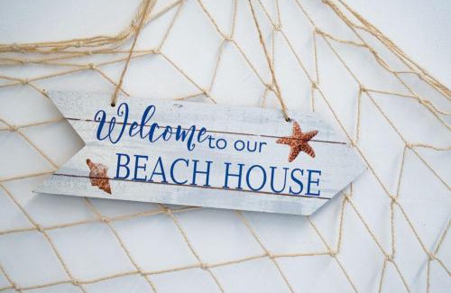 Marina di Andora Apartment | Beach House Andora