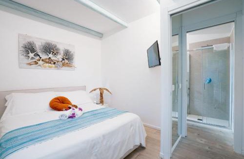 Marina di Andora Apartment | Beach House Andora