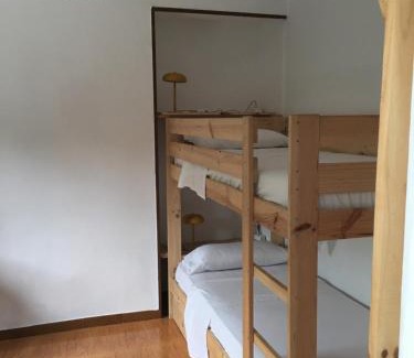 Isla de Arosa Apartment | beach house arousa