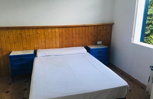 Isla de Arosa Apartment | beach house arousa