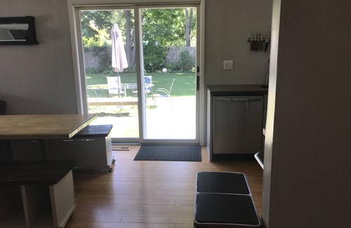 East Quogue House | Beach House comfortable, clean and close to beaches,wineries,jitney