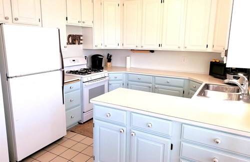 La Pointe House | Beach House - Cottage right on Lake Superior with Amazing Sunrises!