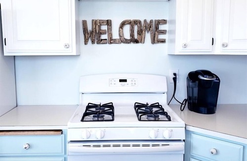 La Pointe House | Beach House - Cottage right on Lake Superior with Amazing Sunrises!