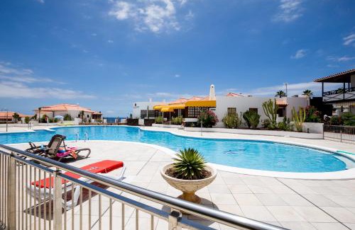 Costa Adeje Apartment | Beach house El Duque