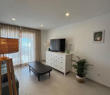 Costa Adeje Apartment | Beach house El Duque