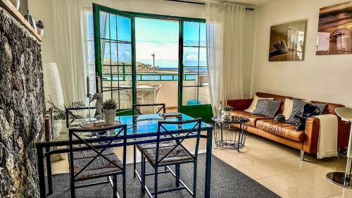 Costa Teguise Apartment | Beach House