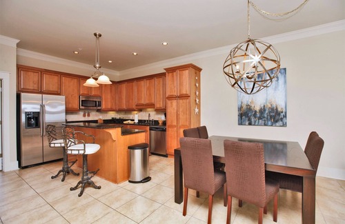 Kiska Beach Condo | Beach House - Glory Daze by Panhandle Getaways
