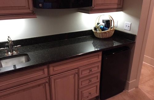 Kiska Beach Condo | Beach House - Glory Daze by Panhandle Getaways