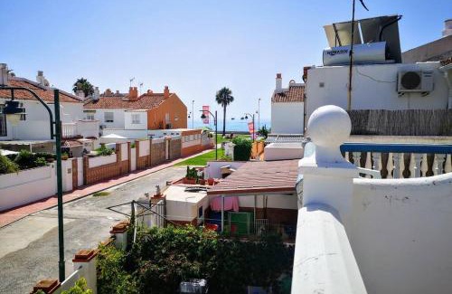 Guadalmar House | BEACH HOUSE Guadalmar