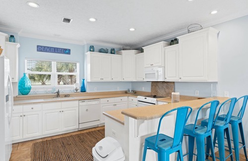 Laguna Beach Estates House | Beach House - Happy Wife Happy Life