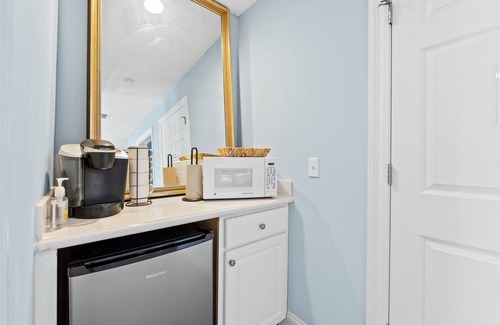 Laguna Beach Estates House | Beach House - Happy Wife Happy Life