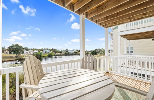 Laguna Beach Estates House | Beach House - Happy Wife Happy Life