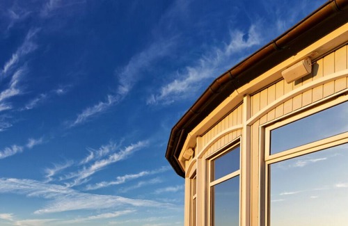 Langeoog Apartment | Beach House Langeoog