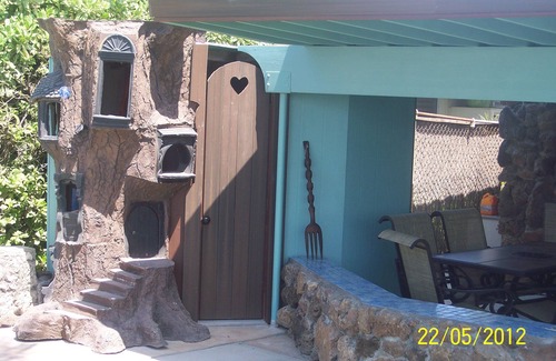 Ewa House | Beach House Perfect Location for Anyone Looking for Paradise