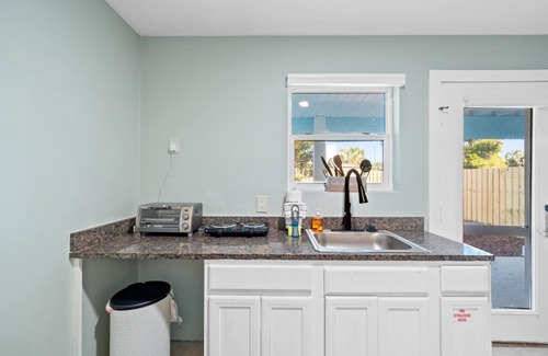 Bahama Beach House | Beach House - Sunset Paradise by PHG