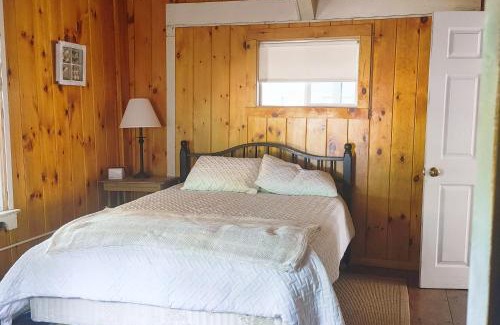 East Chop House | Beach House