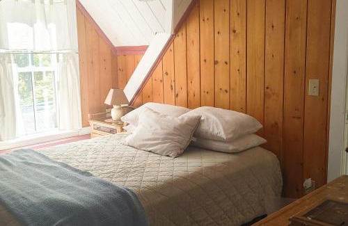 East Chop House | Beach House