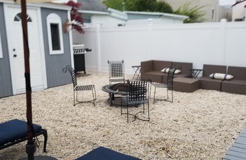 Wildwood Apartment | Beach House