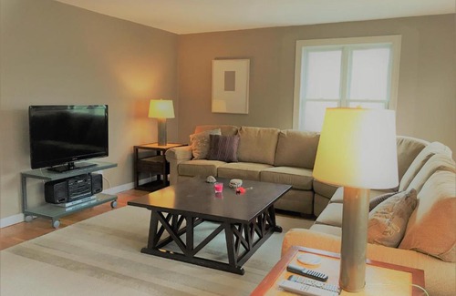 York Beach House | Beach House