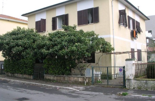 Follonica House | Beach house very close to the beach
