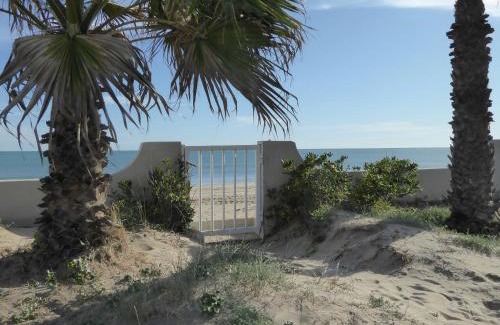 Cullera House | Beach House Villa Roca