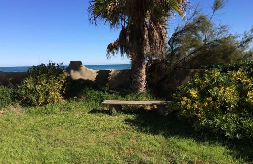 Cullera House | Beach House Villa Roca