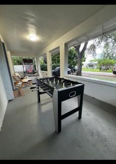 Downtown Hollywood Villa | Beach House w/Heated Pool