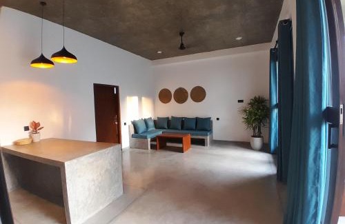 Matara Apartment | Beach Inns Residences
