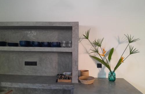 Matara Apartment | Beach Inns Residences