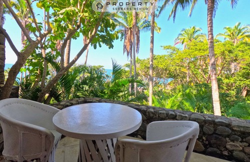 San Francisco Villa | BEACH just for you, Staff, Pool, 12 people, 5 rooms