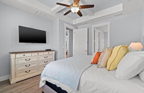 Laguna Beach Estates House | Beach Life and Beyond!