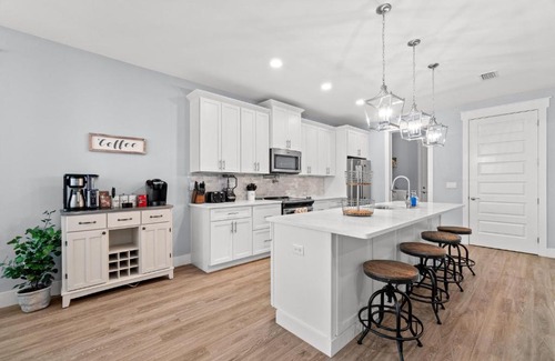 Laguna Beach Estates House | Beach Life and Beyond!