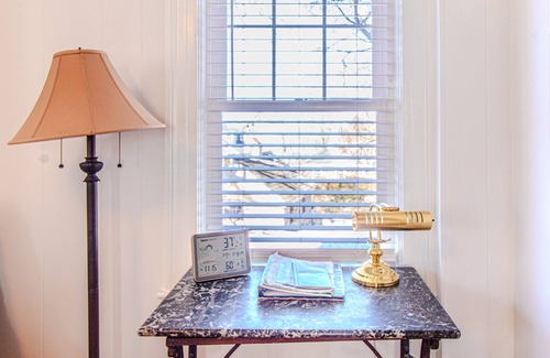 Gloucester House | Beach Life Bliss - steps to the beach
