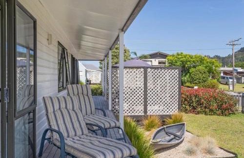 Whangamata House | Beach Life - Whangamata Holiday Home