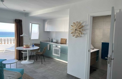 Bahia Calma House | Beach Love Comfortable holiday residence